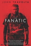 The.Fanatic.2019.1080p.BluRay.x264-ROVERS[EtHD]