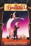 The.Fantasticks.1995.720p.BluRay.x264-x0r