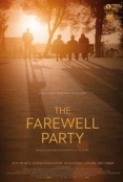 The Farewell Party 2014 LiMiTED DVDRip x264-LPD