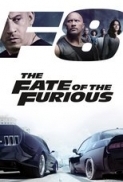 The.Fate.of.the.Furious.2017.720p.WEB-DL.x264.AC3-iFT[PRiME]