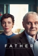 The.Father.2020.1080p.WEBRip.x264.[ExYuSubs]