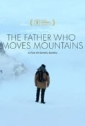 El.padre.que.mueve.montañas.2021.1080p.ESPDubbed.NF.WEBDL-ExtremlymTorrents