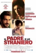 Il Padre E Lo Straniero 2010 iTALiAN DVDRip XviD-TRL[gogt]