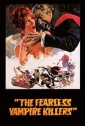 The.Fearless.Vampire.Killers.1967.720p.WEB-DL.H264-WEBiOS [PublicHD]