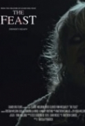 The.Feast.2021.MULTIPLE.LANGUAGES.720p.WEBRip.800MB.x264-GalaxyRG