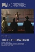 The.Featherweight.2023.1080p.WEBRip.1400MB.DD5.1.x264-GalaxyRG