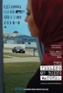 The.Feeling.Of.Being.Watched.2018.1080p.AMZN.WEBRip.DDP2.0.x264-IKA[TGx] ⭐