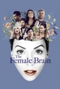 The Female Brain 2017 1080p WEB-DL x264 ESubs [1GB]