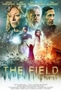 The.Field.2019.720p.WEBRip.800MB.x264-GalaxyRG ⭐