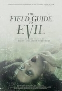 The Field Guide to Evil 2018 1080p WEB-DL DD 5.1 x264 [MW]