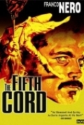 Giornata.Nera.per.L.Ariete.1971.ITA.AC3.DVDRip.XviD-iCV