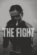 The.Fight.2018.DVDRip.x264-SPOOKS[EtMovies]