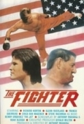 The Fighter (1989) 1080p BluRay-LAMA[TGx]