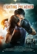 The.Fighting.Preacher.2019.1080p.AMZN.WEBRip.DDP5.1.x264-TEPES[TGx] ⭐