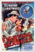 The Fighting Seabees (1944) [1080p] [YTS] [YIFY]