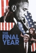 The.Final.Year.2017.LiMiTED.DVDRip.x264-CADAVER[EtMovies]