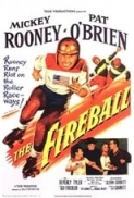 The.Fireball.1950.DVDRip.XViD