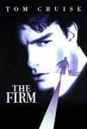 The Firm (1993) 720p BrRip x264 - YIFY