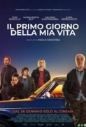 Il.Primo.Giorno.Della.Mia.Vita.2023.iTA.Bluray.1080p.x264-Dr4gon.mkv