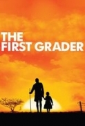 The First Grader 2010 1080p DTS GER HighCode-PHD