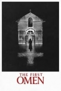 The.First.Omen.2024.1080p.WEB-DLRip.x264-HiDt_EniaHD