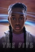 The Fits 2015 720p BRRip 550 MB - iExTV