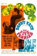 The.Five.Pennies.1959.DVDRip.x264