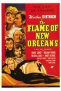 The.Flame.of.New.Orleans.1941.720p.BluRay.x264-x0r[PRiME]