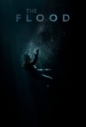 The.Flood.2019.LIMITED.DVDRip.x264-ASSOCiATE[EtMovies]