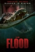 The Flood 2023 1080p WEBRip x265-INFINITY