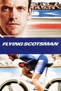 The.Flying.Scotsman.(2006)720p.WebRip.AC3.Plex