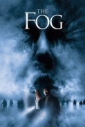 The Fog 1980 720p BluRay DTS x264-PsiX 