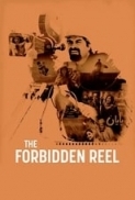 The.Forbidden.Reel.2019.1080p.WEBRip.x265-R4RBG[TGx]