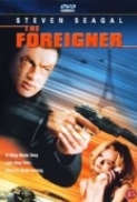  L\'Affaire.Van.Haken.2003.FRENCH.DVDRip.XviD.AC3-FZR