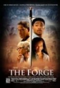 The Forge (2024) iTA-ENG.WEBDL.1080p.x264-Dr4gon.mkv