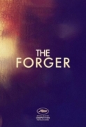 The Forger 2014 1080p BluRay x264-MELiTE 