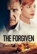 The.Forgiven.2021.1080p.10bit.WEBRip.6CH.x265.HEVC-PSA