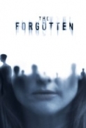 The.Forgotten.2004.Dual.Audio.DVDRip.XviD [AGENT]