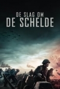 De.slag.om.de.Schelde.2020.1080p.WEBRip.x264.[ExYuSubs]