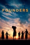 The Founders 2016 Movies LIMITED DVDRip XviD AAC New Source with Sample ☻rDX☻