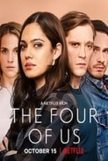 The.Four.of.Us.2021.GERMAN.720p.NF.WEBRip.DDP5.1.x264-AGLET