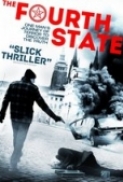 The.Fourth.State.2012.720p.Bluray.x264.DTS-HDChina