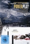 The Fourth War 1990 720p BluRay x264-SADPANDA