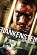 The Frankenstein Experiment 2010 DVDRiP x264-Bello0076  276MB Mkv