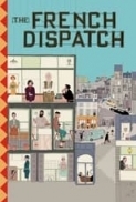 The.French.Dispatch.2021.1080p.AMZN.WEB-DL.DDP5.1.H264-CMRG[TGx]