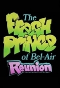 The.Fresh.Prince.of.Bel-Air.Reunion.2020.720p.WEBRip.800MB.x264-GalaxyRG ⭐