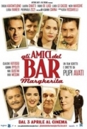 Gli.Amici.Del.Bar.Margherita.2009.iTA.AC3.DVDRip.XviD-BG