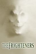 The Frighteners 1996 DIRECTORS CUT DVDrip Isl Texti avi