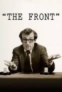 The.Front.1976.720p.BluRay.x264-x0r