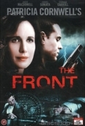 The Front 2010 DVDRip XviD-VoMiT